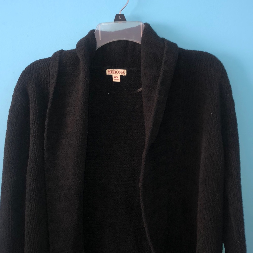 MERONA- cardigan